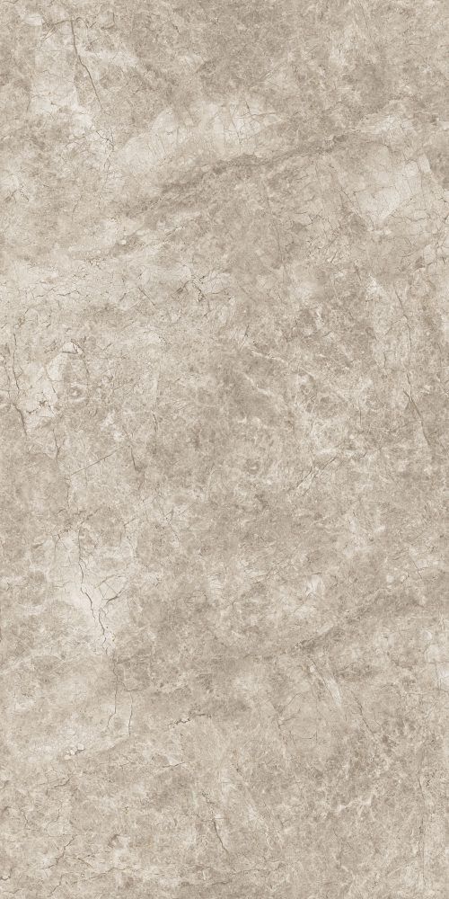 Swatch for Fiandre Marmi Maximum Atlantic Grey - 750 x 1500  x 6 mm
