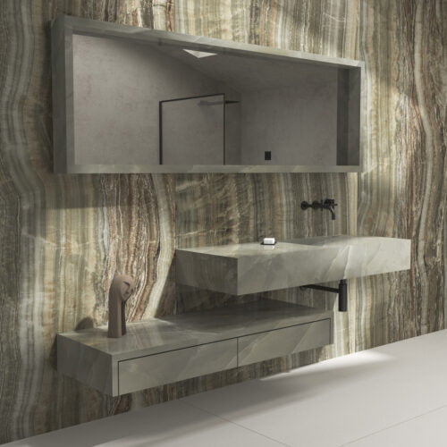 lifestyle swatch image