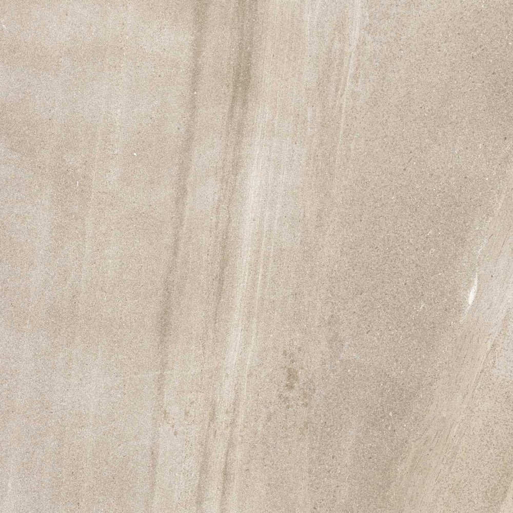 Swatch for Ariostea Ultra Pietre Basaltina Sand - 1000 x 1000  x 6 mm