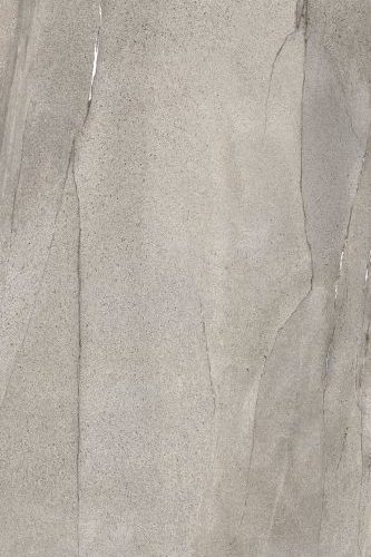 lifestyle swatch image