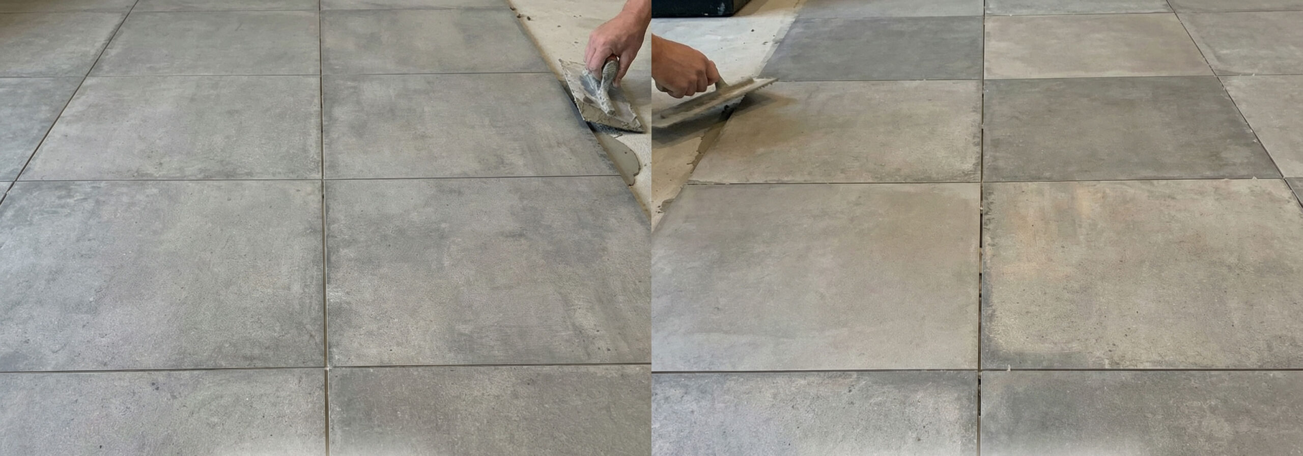 Description of the image