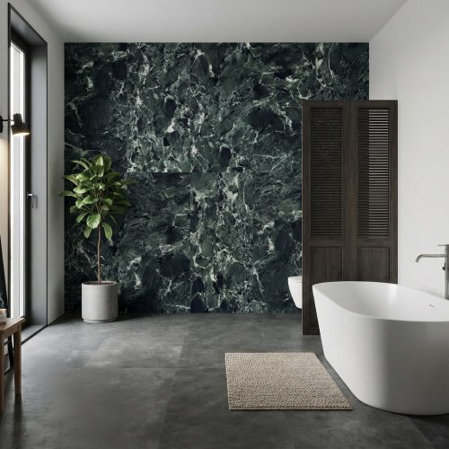 lifestyle swatch image