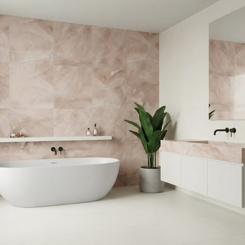 lifestyle swatch image