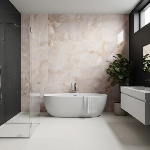 lifestyle swatch image