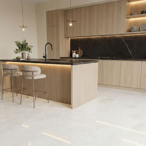 lifestyle swatch image