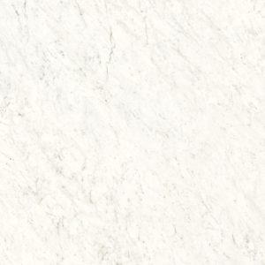 close up tile swatch