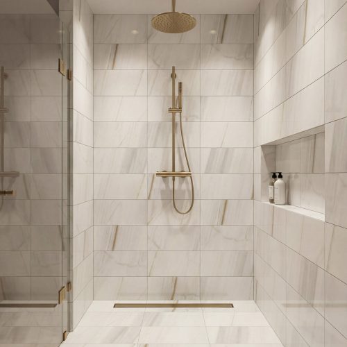 lifestyle swatch image