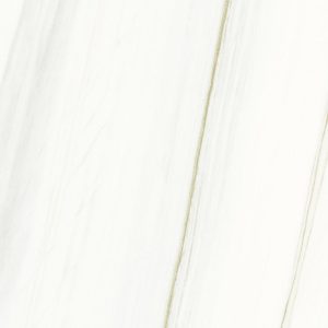 close up tile swatch