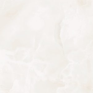 close up tile swatch