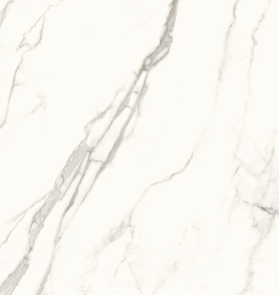 Swatch for Ariostea Ultra Marmi Bianco Statuario - 1500 x 1500  x 6 mm