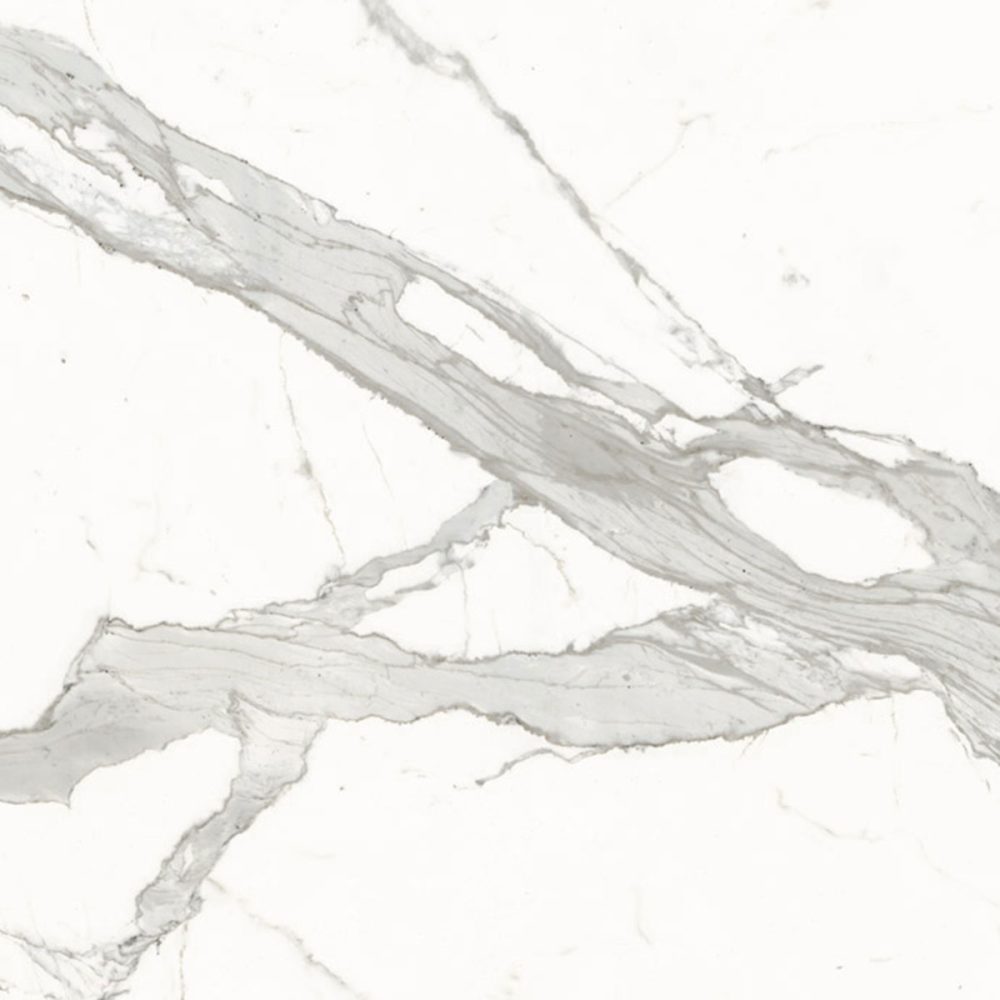 Ariostea Ultra Marmi Bianco Calacatta - 1200 x 2700  x 6 mm