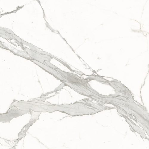 Ariostea Ultra Marmi Bianco Calacatta - 1500 x 3000  x 6 mm