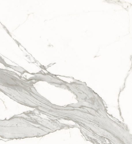 Ariostea Ultra Marmi Bianco Calacatta - 750 x 1500  x 6 mm