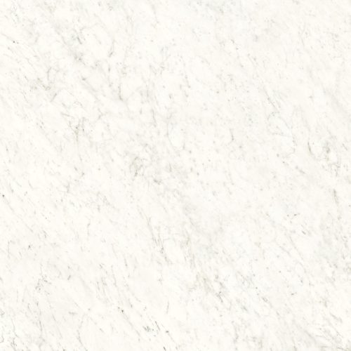 Ariostea Ultra Marmi Bianco Carrara - 1500 x 1500  x 6 mm