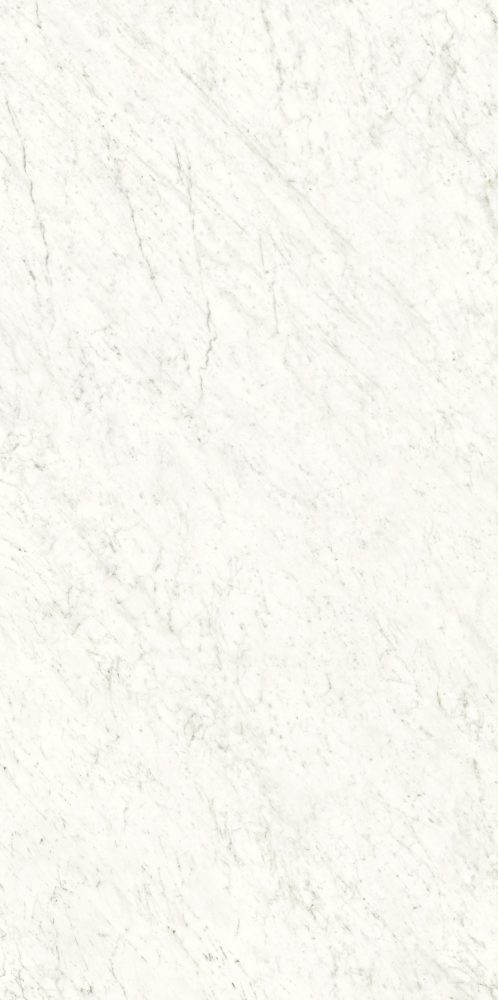 Ariostea Ultra Marmi Bianco Carrara - 1500 x 3000  x 6 mm