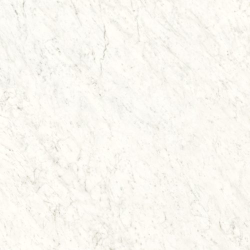 Ariostea Ultra Marmi Bianco Carrara - 1500 x 3000  x 6 mm