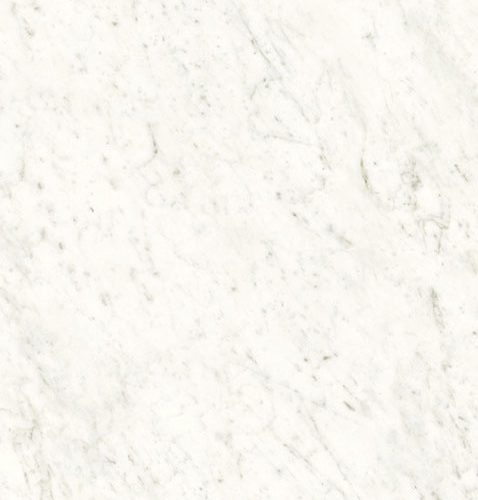 Ariostea Ultra Marmi Bianco Carrara - 750 x 1500  x 6 mm