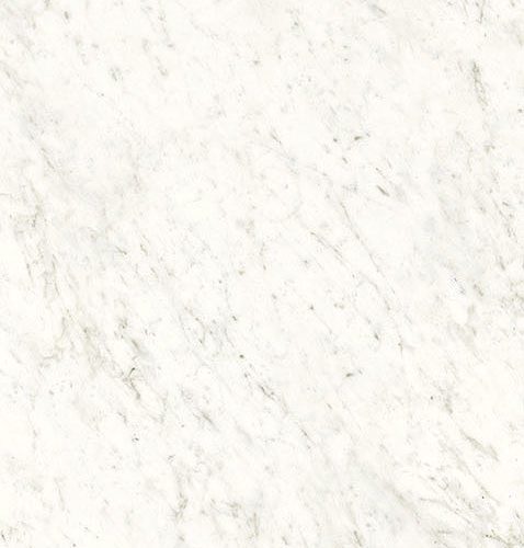 Ariostea Ultra Marmi Bianco Carrara - 750 x 750  x 6 mm