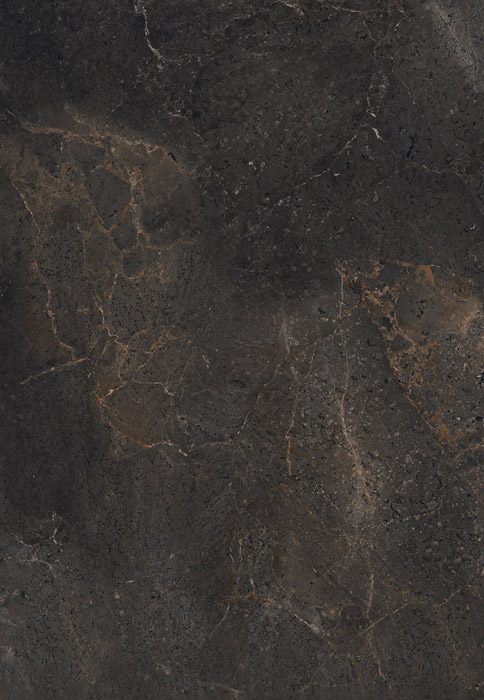 Porcelaingres Great Royal Stone Black Diamond - 750 x 1500  x 6 mm