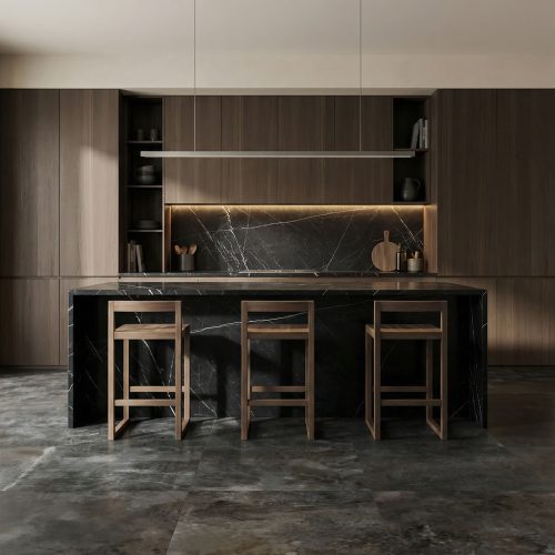 lifestyle swatch image