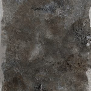 close up tile swatch