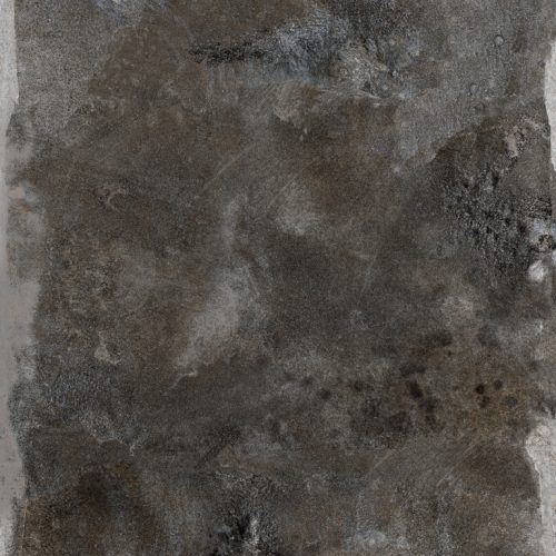 lifestyle swatch image