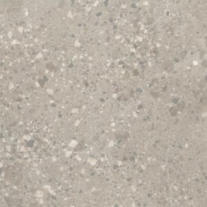 close up tile swatch