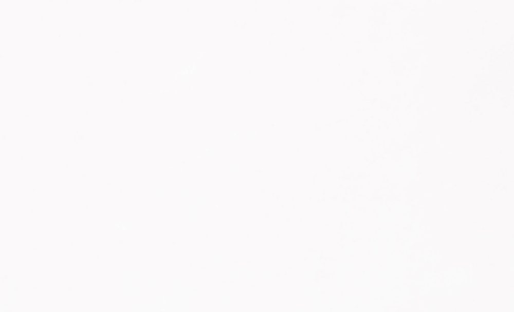 Swatch for Champion Brillante Bianco - 150 x 600  x 10 mm