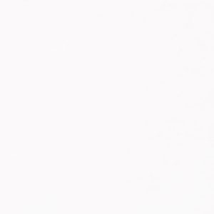 close up tile swatch