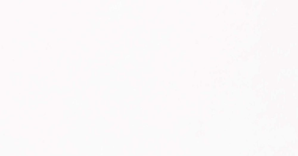 Swatch for Nabel Brillante Bianco - 300 x 600  x 10 mm