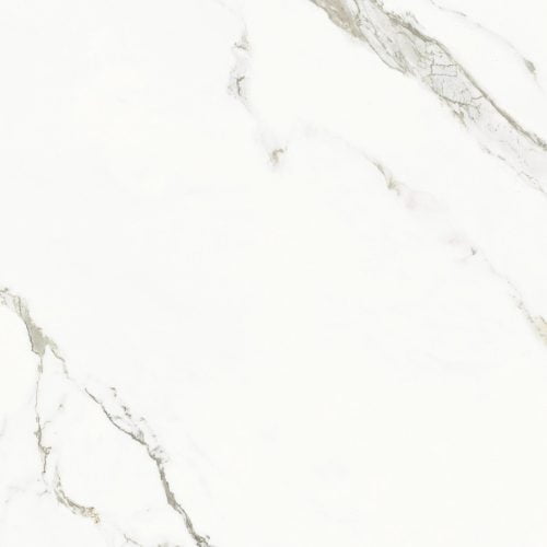 Fiandre Marmi Maximum Calacatta Maximum - 1000 x 1000  x 6 mm