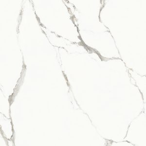 close up tile swatch