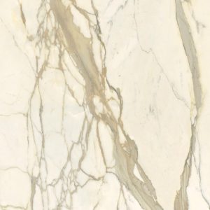 close up tile swatch