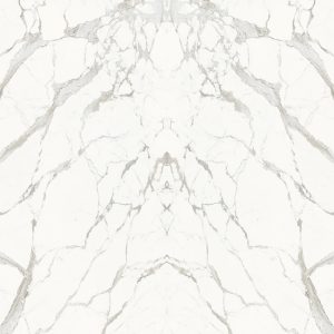 close up tile swatch