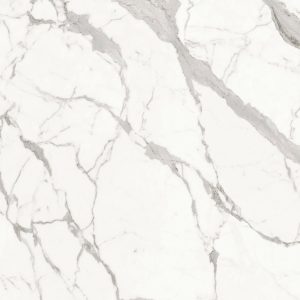 close up tile swatch