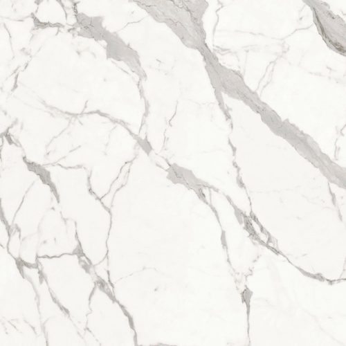 lifestyle swatch image