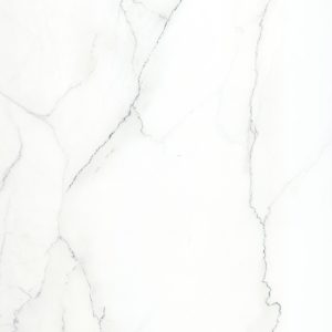 close up tile swatch