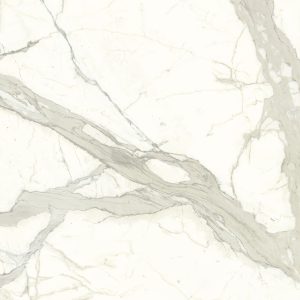 close up tile swatch