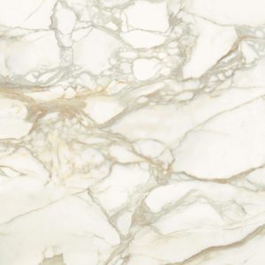 close up tile swatch