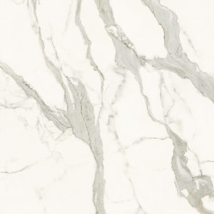 close up tile swatch