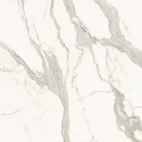 lifestyle swatch image