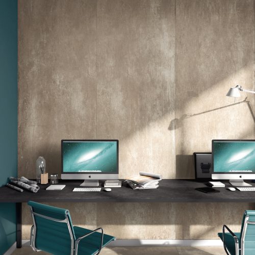 lifestyle swatch image