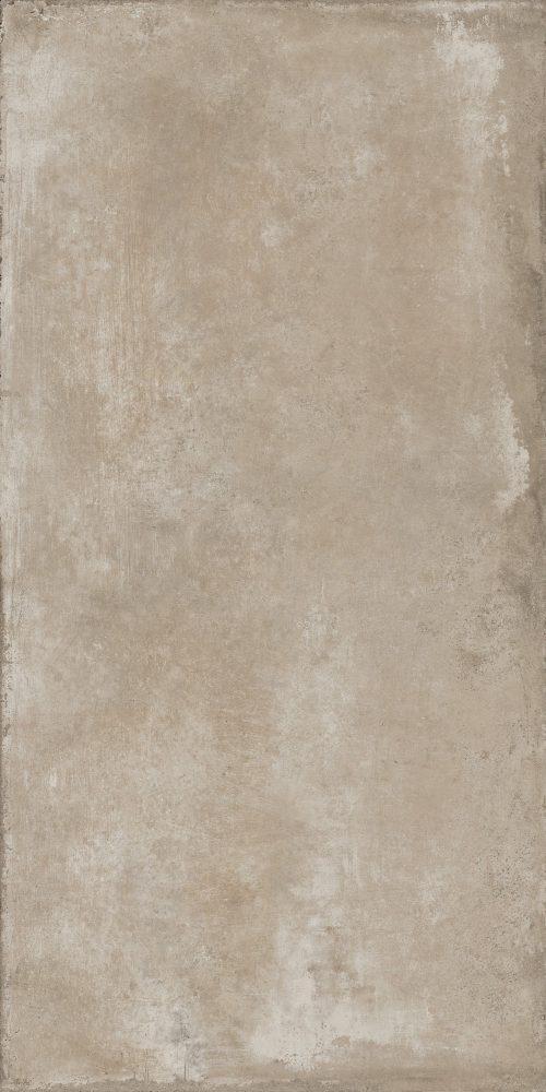 Swatch for Ariostea Ultra Con.Crea Earth - 1500 x 3000  x 6 mm