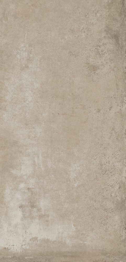 Swatch for Ariostea Ultra Con.Crea Earth - 750 x 1500  x 6 mm