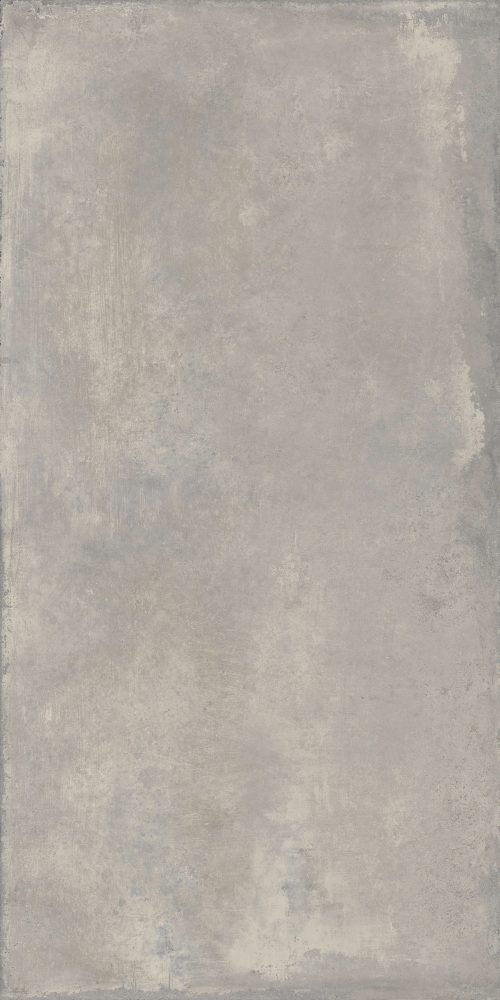 Swatch for Ariostea Ultra Con.Crea Cloud - 1000 x 1500  x 6 mm