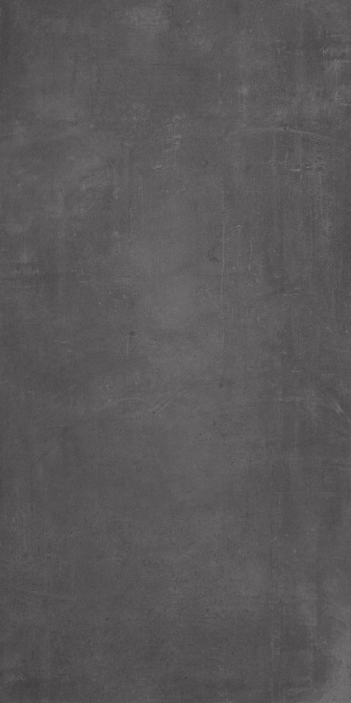 Swatch for Porcelaingres Urban Great Anthracite - 750 x 1500 x 6 mm