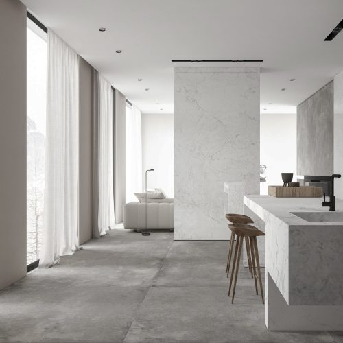 lifestyle swatch image