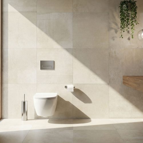 lifestyle swatch image