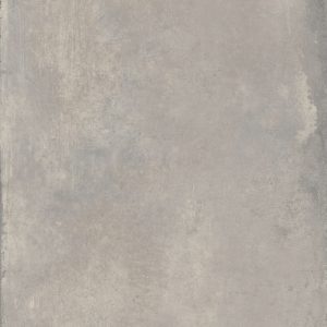 close up tile swatch