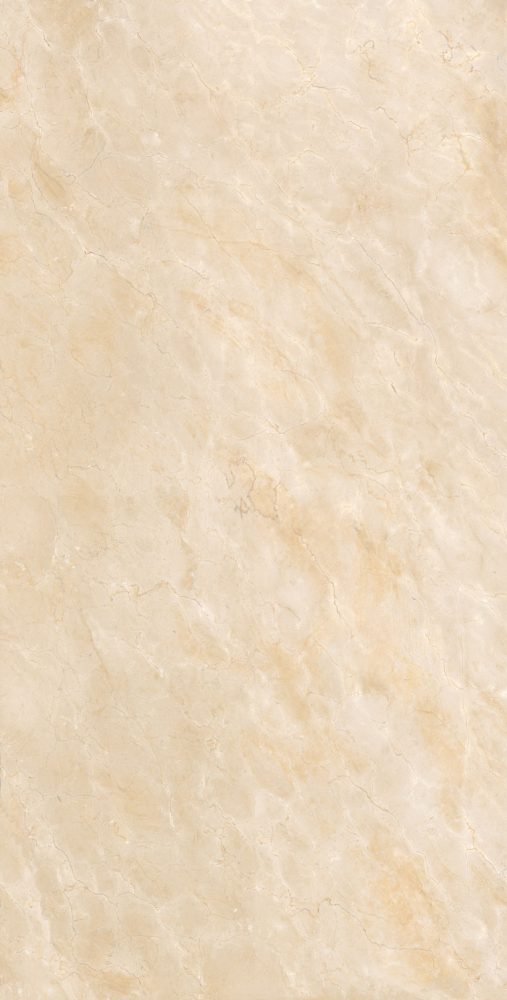 Swatch for Ariostea Ultra Marmi Crema Marfil - 750 x 1500  x 6 mm